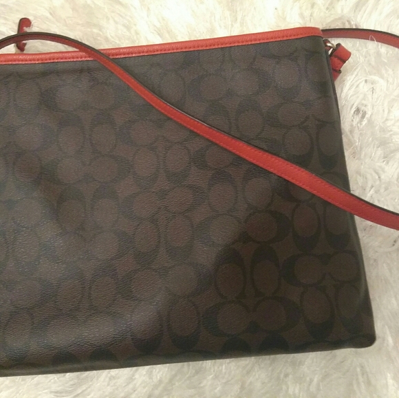 Authentic Coach - Picture 2 of 4